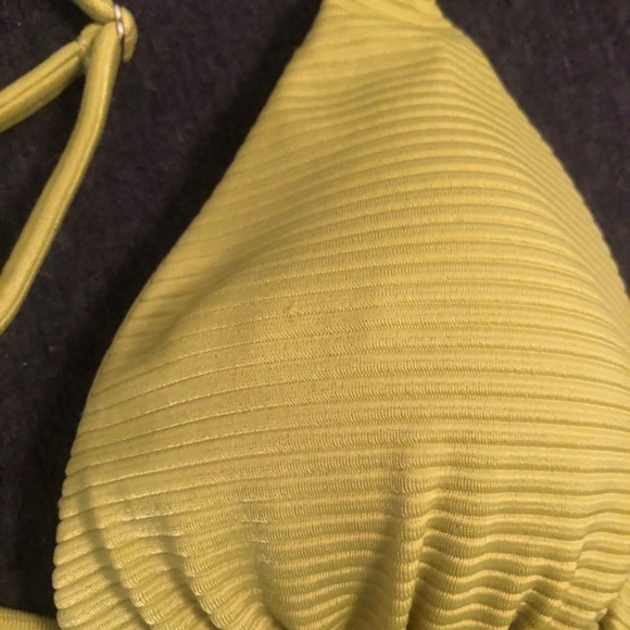 Currently sold out TJ Swim bikini ✨ - Picture 4 of 6